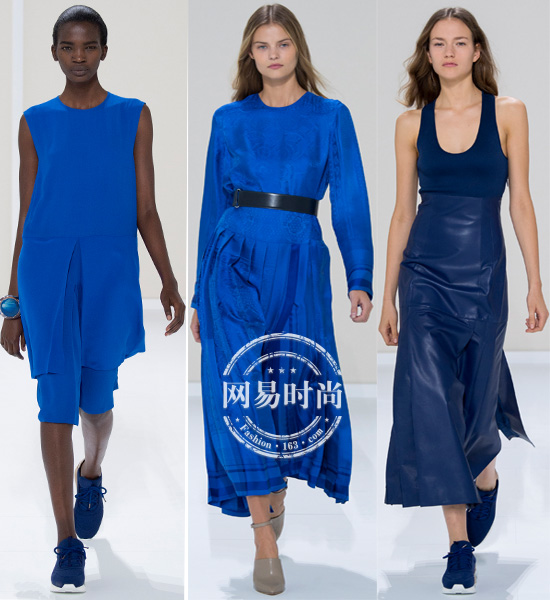 ��Herm��s���㿴ɫ������څ��