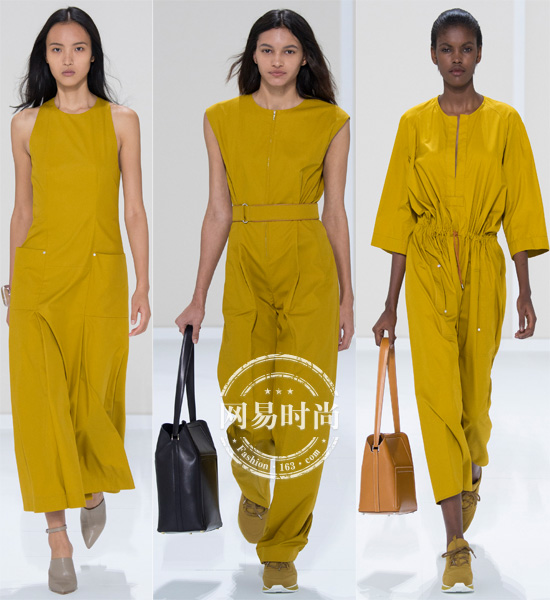 ��Herm��s���㿴ɫ������څ��