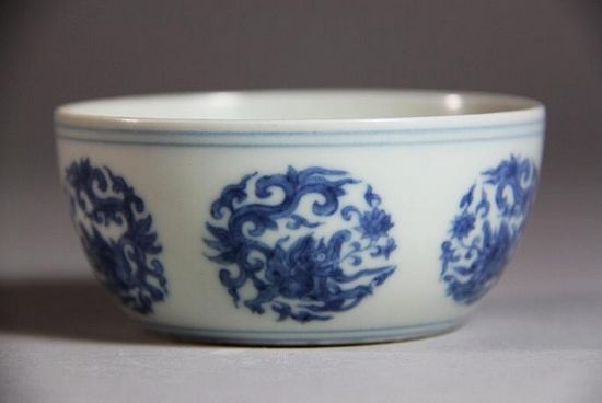 ��(sh��)�������^���e�Ĵ��s��Ʒ���ڼ��ô����ģ��D��