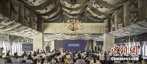 2015�Ї�(gu��)��I(y��ng)���g(sh��)�^�l(f��)չՓ����Ļ�R�۶�Ԫ��Ҋ(ji��n)��