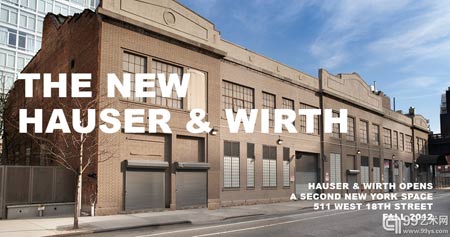 ��˹&��˹���ȼ~�s�·�֧