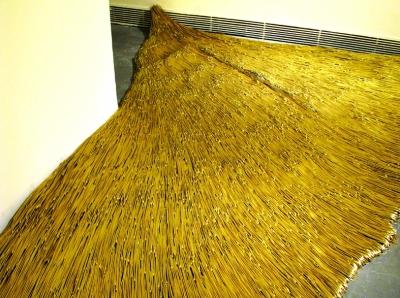 �ʽ��| (����) ��╺�