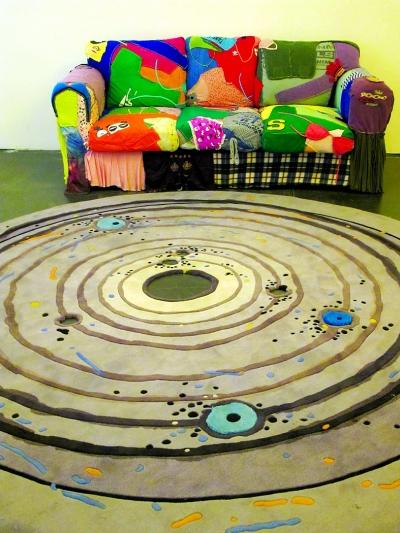 ��ؔ(c��i)�� Ǭ��̺ (����) ��╺�