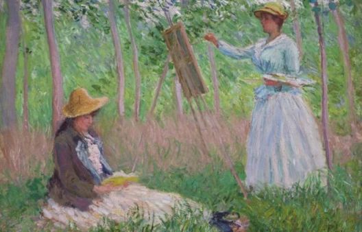 Ī�ζ����IƷ�������u���u��������@���D��