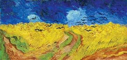 �������3.77�|Ԫ��ǰֻ�u��ȥһ�������D��