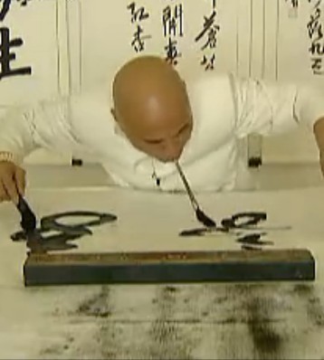 ���Ї�(gu��)�������(sh��)��һ�ˡ�κ����չ��(sh��)���^�����D��