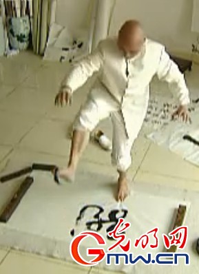 ���Ї�(gu��)�������(sh��)��һ�ˡ�κ����չ��(sh��)���^�����D����2��