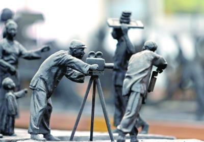 ��������ʮ�С���С�ӡ����ࡷ ӛ�߸��ˏ�(qi��ng) �z