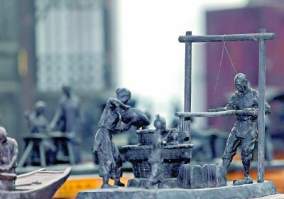 ��܇ˮ�� ӛ�߸��ˏ�(qi��ng) �z