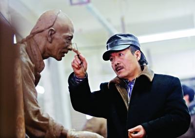 �����h�ڷŴ��g�޸Ĵ��ӛ�߸��ˏ�(qi��ng) �z