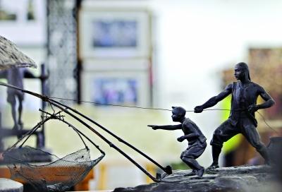 �����~�� ӛ�߸��ˏ�(qi��ng) �z