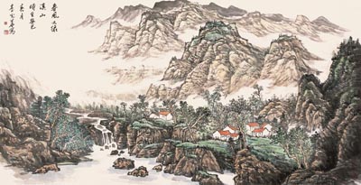 ����A��Ʒ1