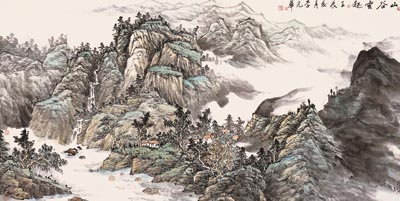 ����A��Ʒ2