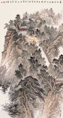 ����A��Ʒ3