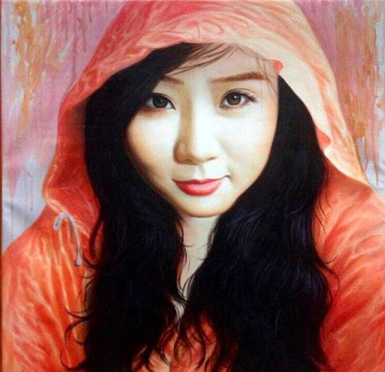 ���c�����Ì����Z�ԁ����[�����cΨ��