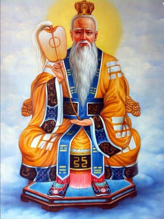 ���c�����Ì����Z�ԁ����[�����cΨ��