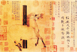 �ƴ������n�ɵĴ���������ҹ�ס�