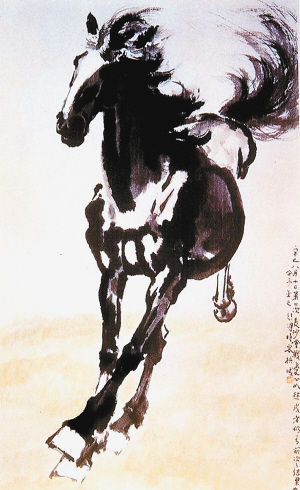 �챯�� �����R��