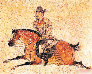 �ƴ��ڮ������R�򡷣��ֲ���