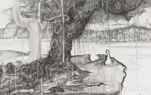 �և�(gu��)��