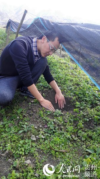 ����ͤ:���F(xi��n)�Ĳ�ʿ�����g���A���D(zhu��n)����2��