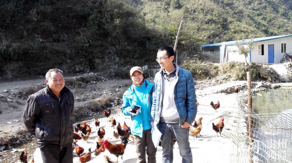 ����ͤ:���F(xi��n)�Ĳ�ʿ�����g���A���D(zhu��n)����3��