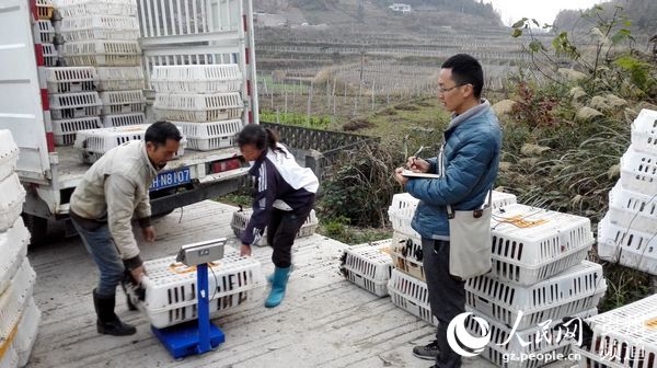 ����ͤ:���F(xi��n)�Ĳ�ʿ�����g���A���D(zhu��n)����4��