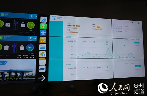 ������늘��_�l(f��)�Ĵ�(sh��)��(j��)ƽ�_������z