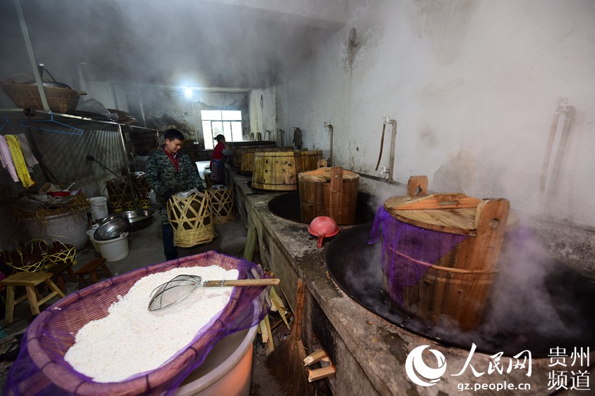 1��10�������F��ʡǭ�|�����嶱�������ݵ�կ�h���{�(zh��n)���{���������ڡ���ؚ�Ʒ�������׾�������� �z