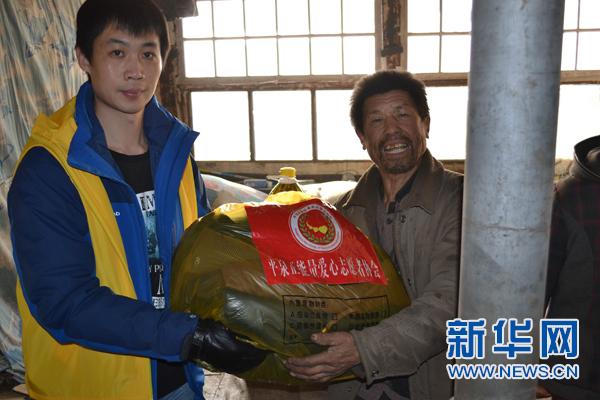 [�Ї�(gu��)�W(w��ng)�� �Є�(d��ng)�ӱ�]��80�󡱄��������f������ ���F(tu��n)������