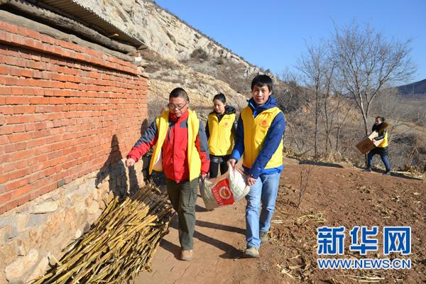 [�Ї�(gu��)�W(w��ng)�� �Є�(d��ng)�ӱ�]��80�󡱄��������f������ ���F(tu��n)������