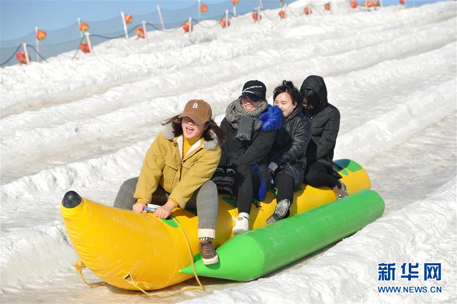 ���w����ȫ��������?d��)g��(l��)��ѩ��