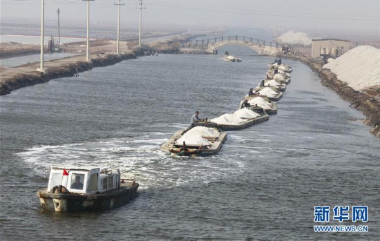 #����(j��ng)��(j��)����1�����}���\æ