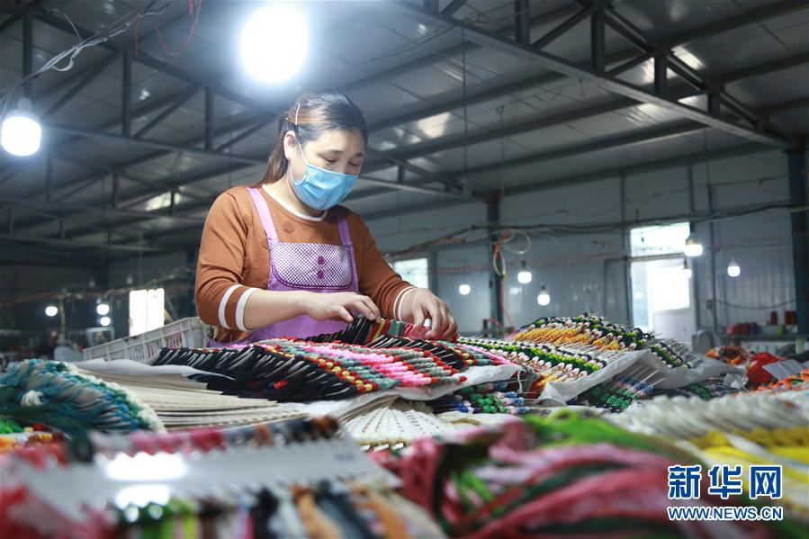 #��Óؚ���ԣ���1���ӱ��Ϻͣ���ؚ܇�g��Óؚ