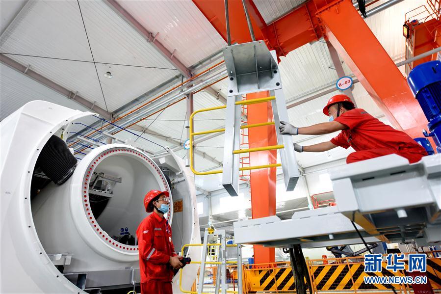 ���۽���(f��)����(f��)�a(ch��n)����1���ӱ��������(f��)�������a(ch��n)