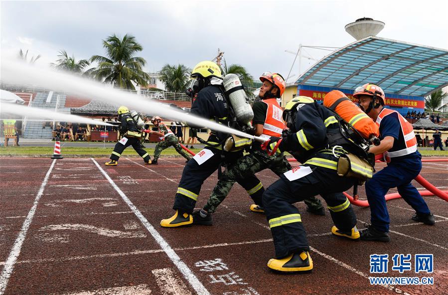 ���������1�����ϣ�������Ԯ����æ