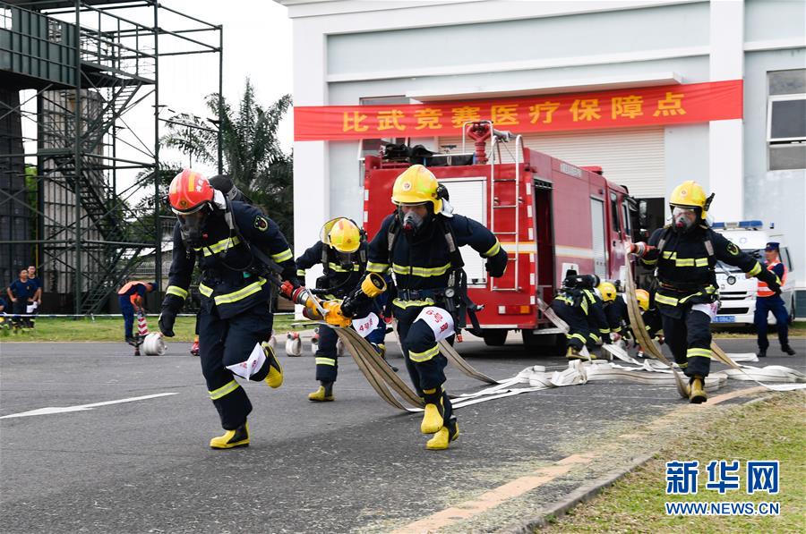 ���������2�����ϣ�������Ԯ����æ