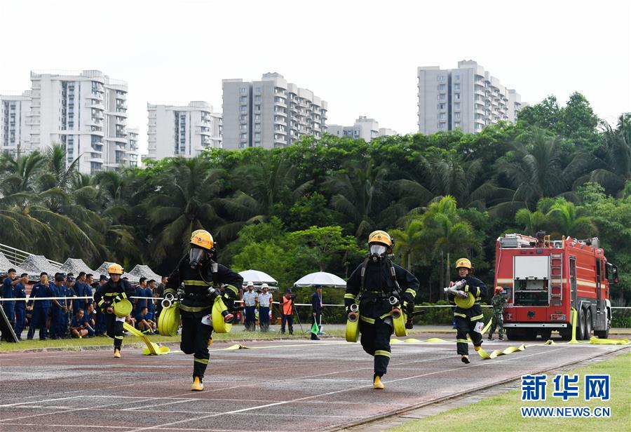 ���������3�����ϣ�������Ԯ����æ