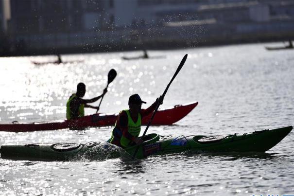 ���w������5��Ƥ��ͧ�����h(hu��n)���ύuѲ��ِ�_(k��i)ِ