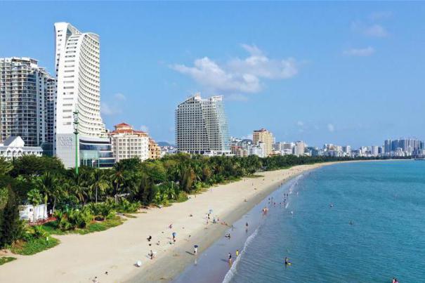 ����(j��ng)��(j��)����1����������ӭ��������