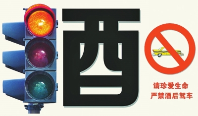 ����ʡ�����dͨ��(b��o)7����(y��n)�ؾ��{�������33������