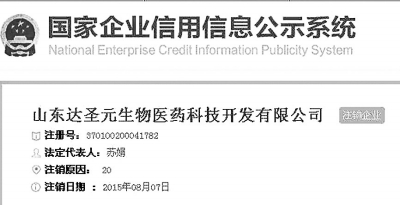 �����I����Ʒ����M����· ���M���ѣ�����ԃ�t(y��)��