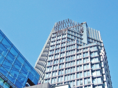 ���ݷ��A��(chu��ng)����BB����픏V������� δ����ˆT����