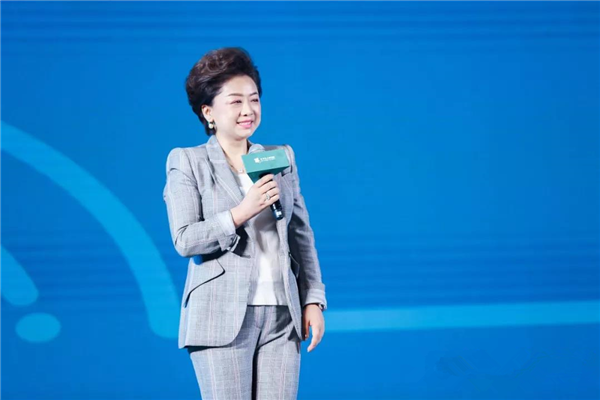 2019����Ů�ˡ�Ů�Գɾ�Ʒ�ơ�Փ�� ��ԭŮ��I(y��)���ý��Ĵ���Ʒ��