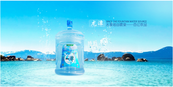 �Ĵ��ك|�����ك|�Ʒ