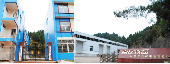 �Ĵ��ك|�����ك|�Ʒ