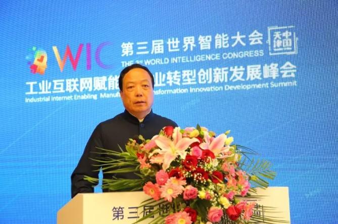 ���������ѽ�(j��ng)�ɞ���ˎ�~��F(xi��n)���a(ch��n)�I(y��)�ı���֮·