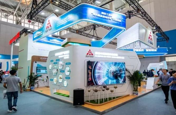 ���������ѽ�(j��ng)�ɞ���ˎ�~��F(xi��n)���a(ch��n)�I(y��)�ı���֮·