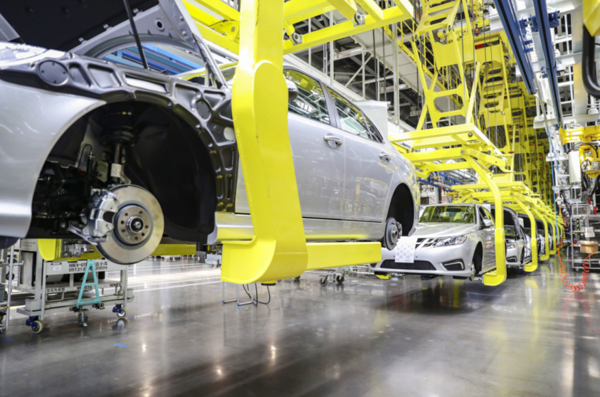 ����93���a(ch��n)�¾� �����܇���ĉ����cŬ��