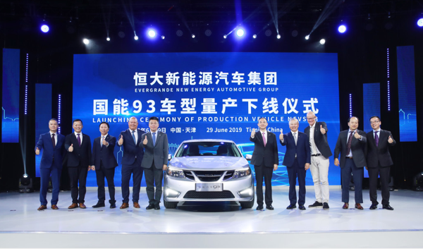 ����93���a(ch��n)�¾� �����܇���ĉ����cŬ��